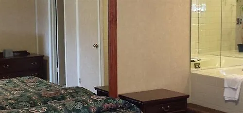 Olde Court Motel